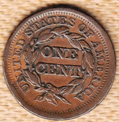 Never-A-Better-Time-To-Start-A-Date-Set-Of-Large-Cents